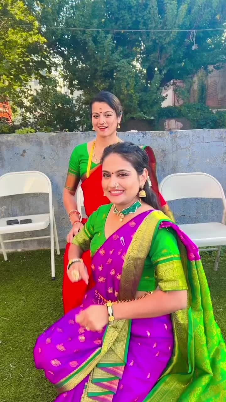 @🦋🧿priya patel🧿🦋