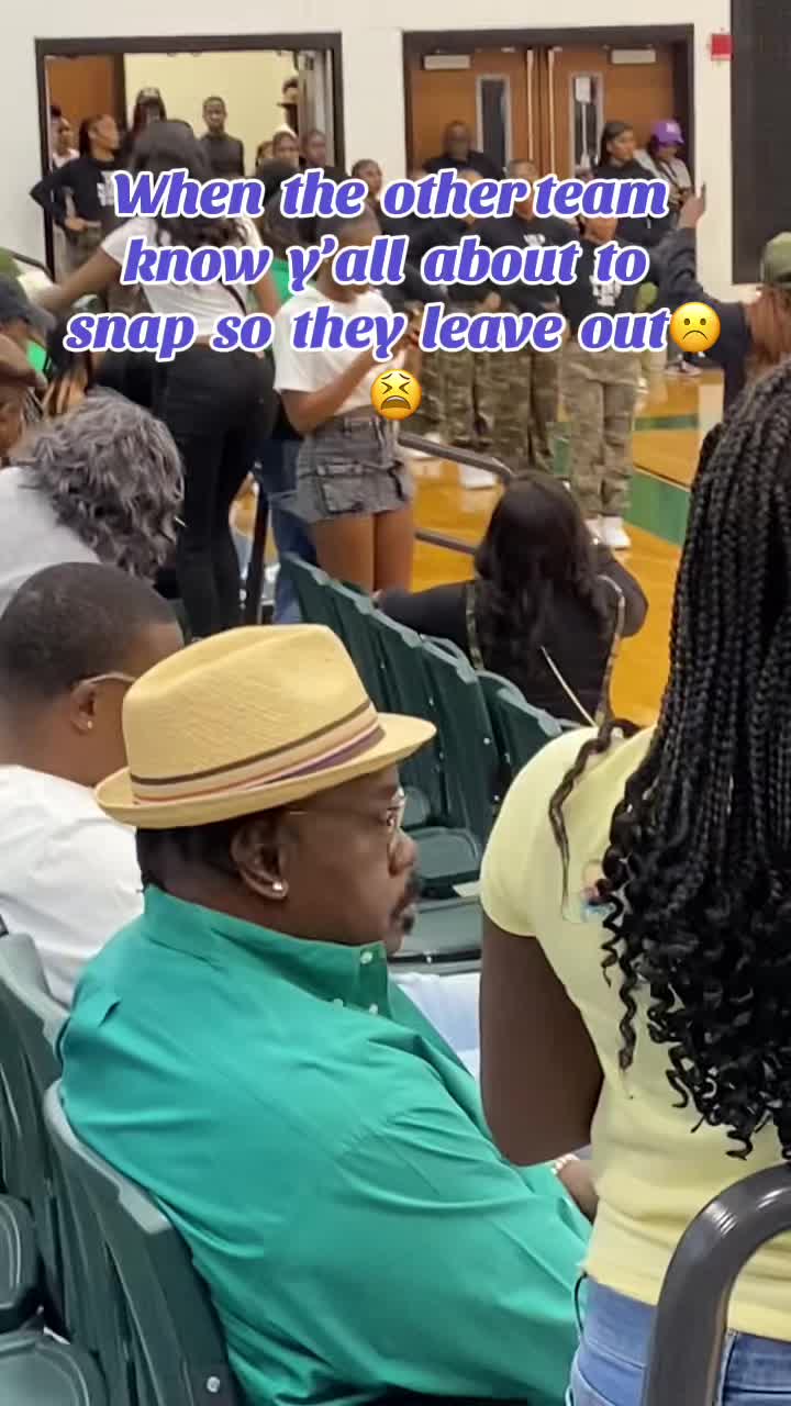 @Simplyy.oocean