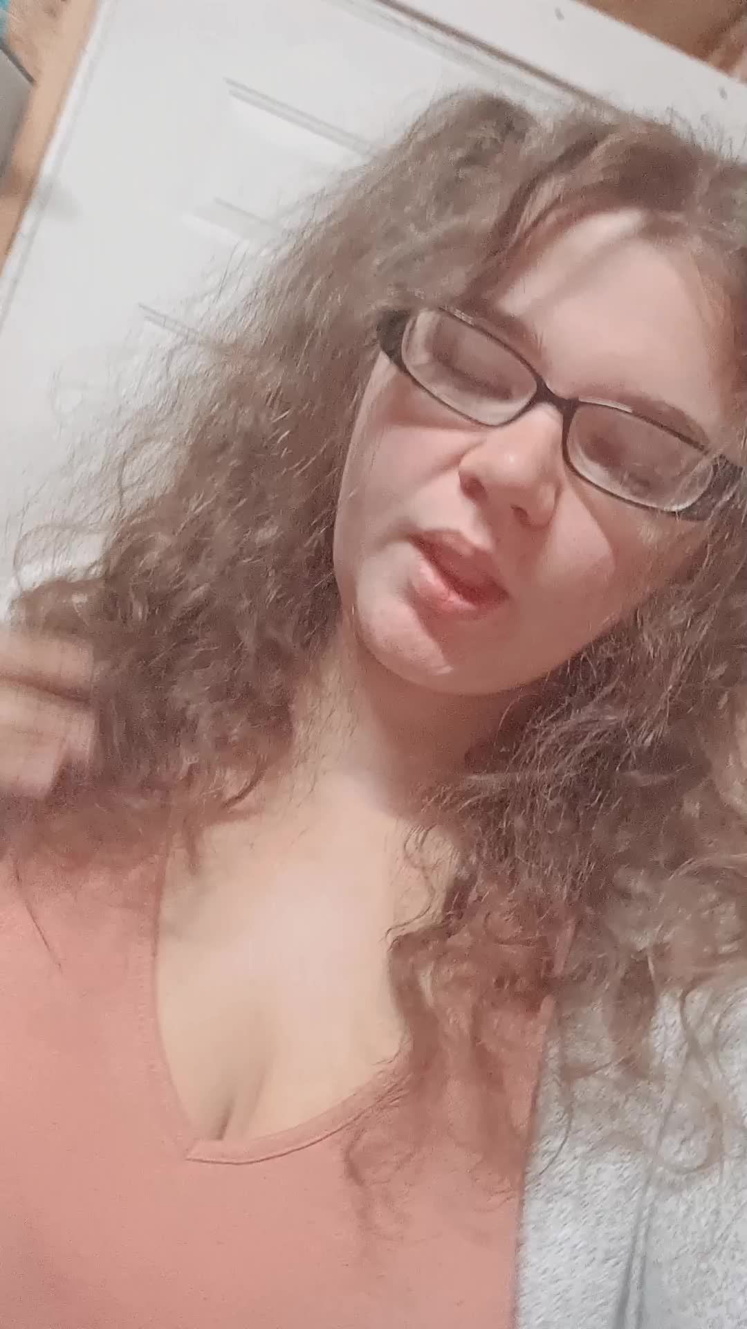 @Taizia Raeshell