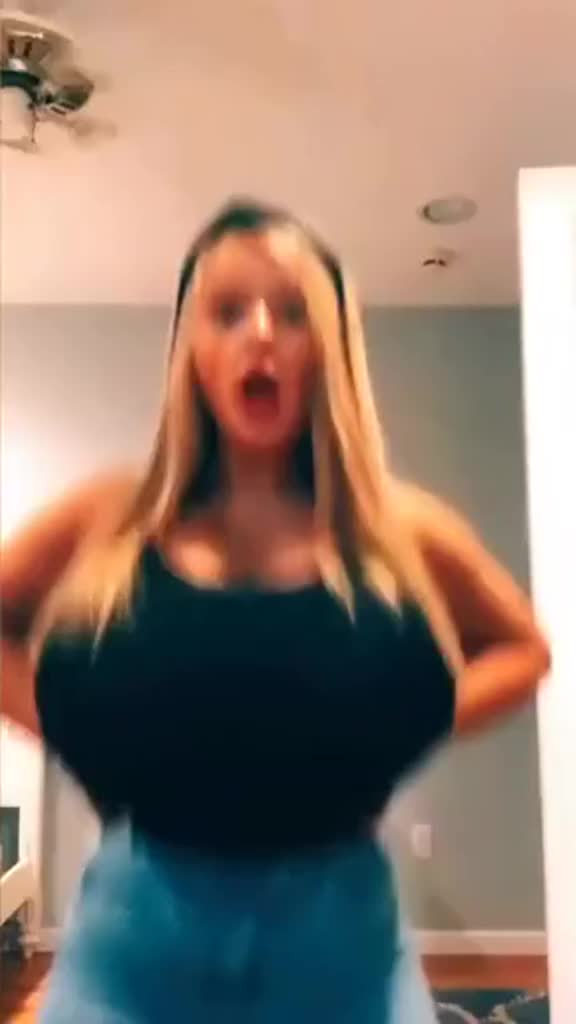 @Isadora Maksym