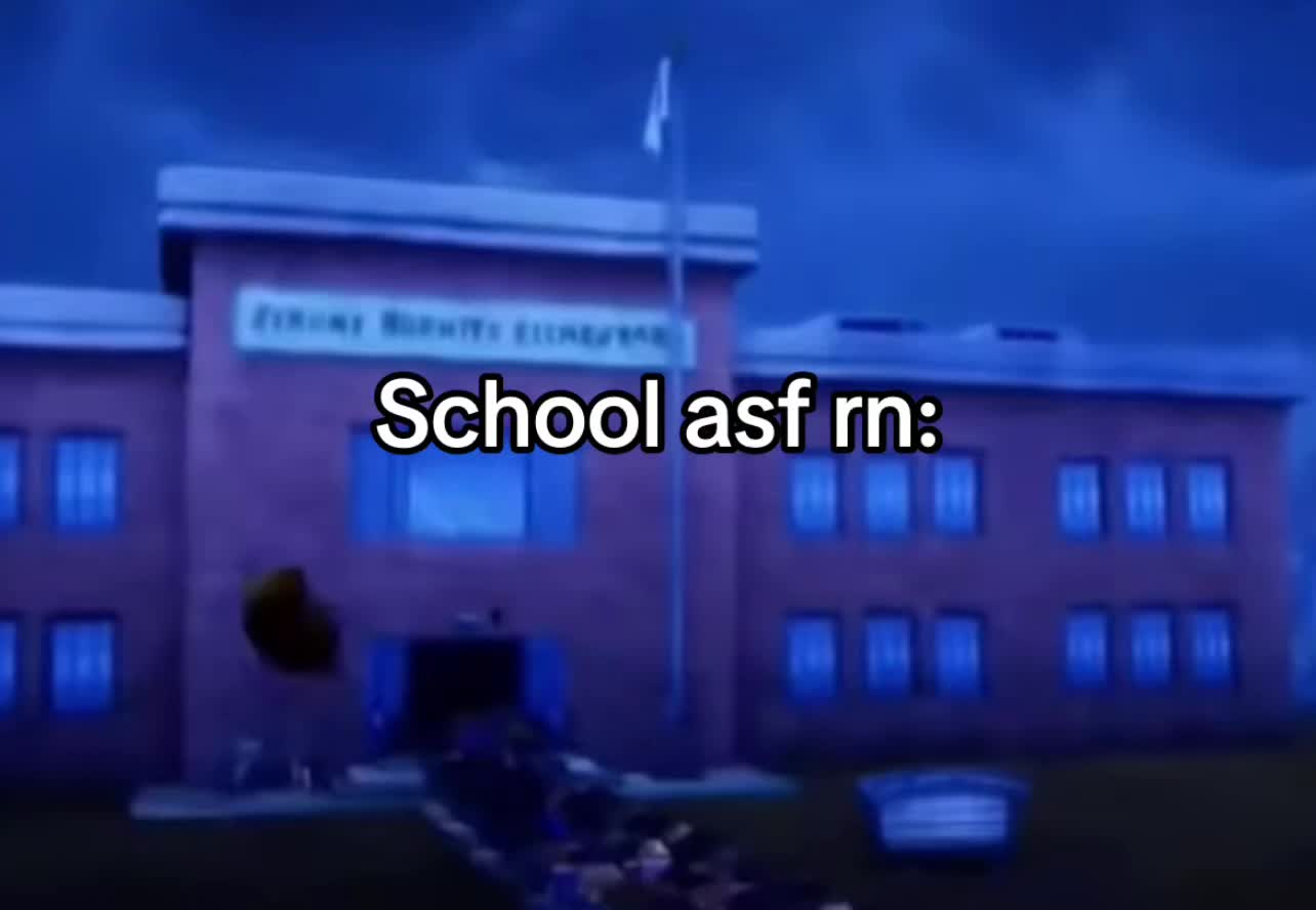 @mistler_