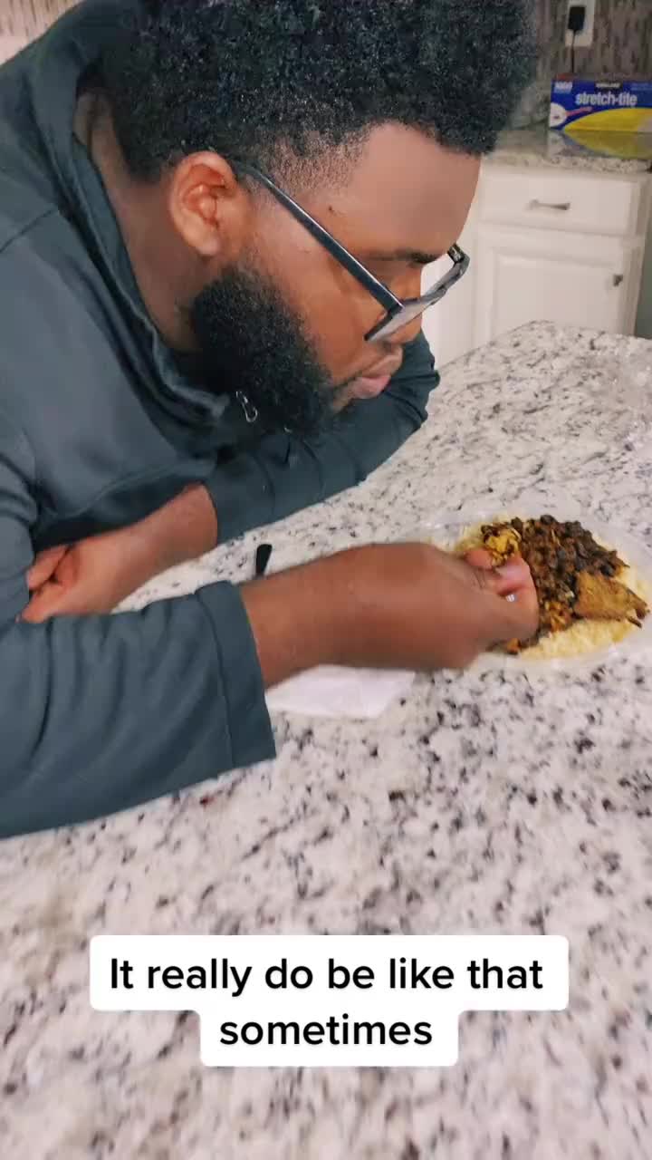 @Mabri