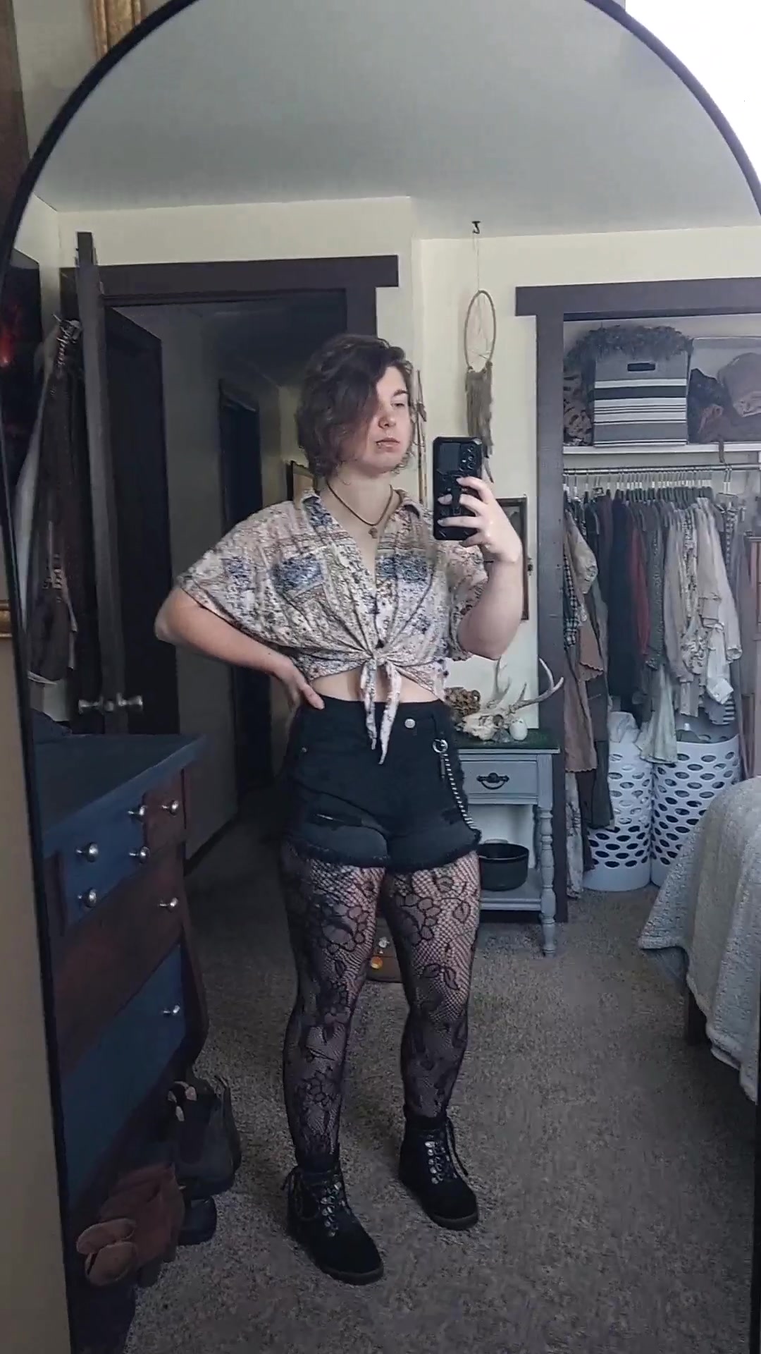 @midwestwitch