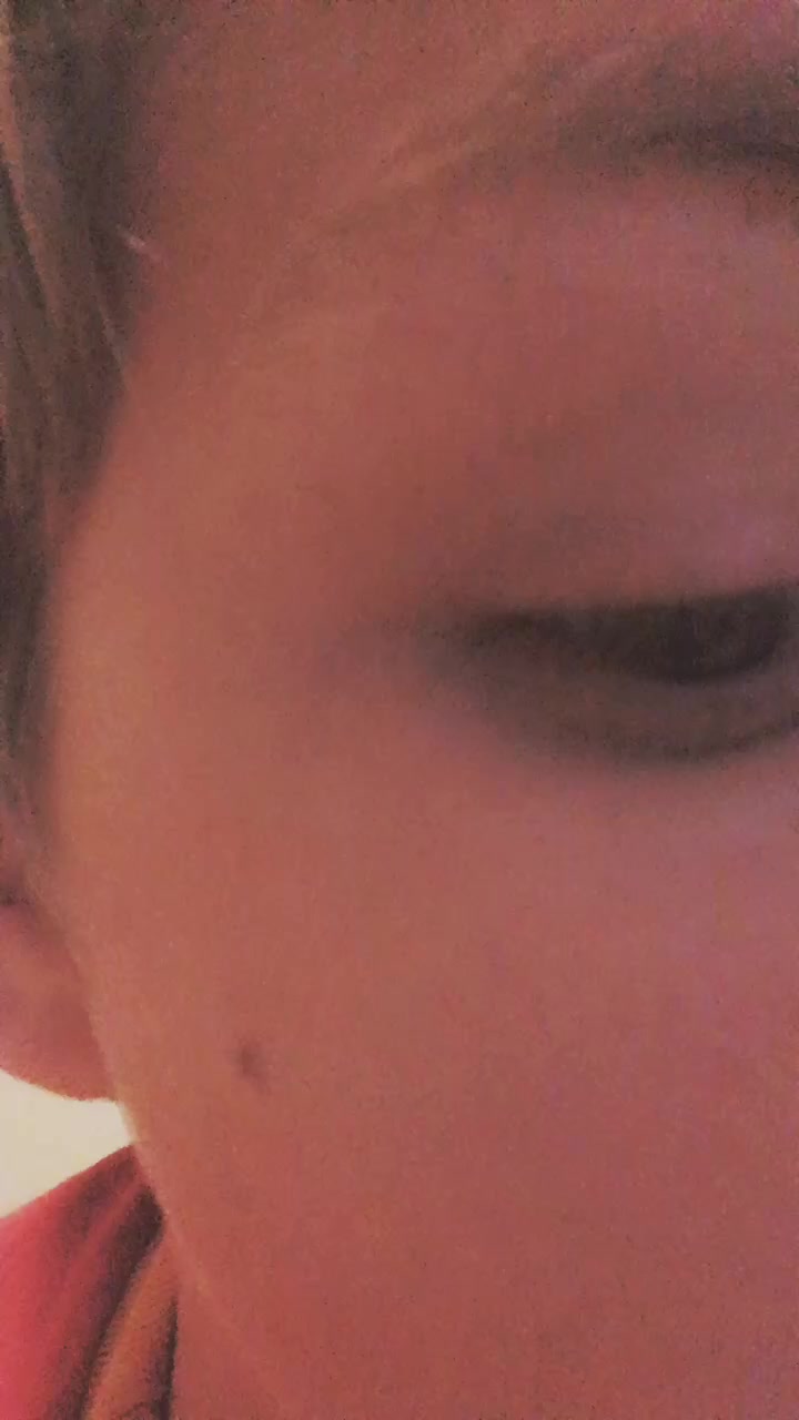 @Cjwperfect