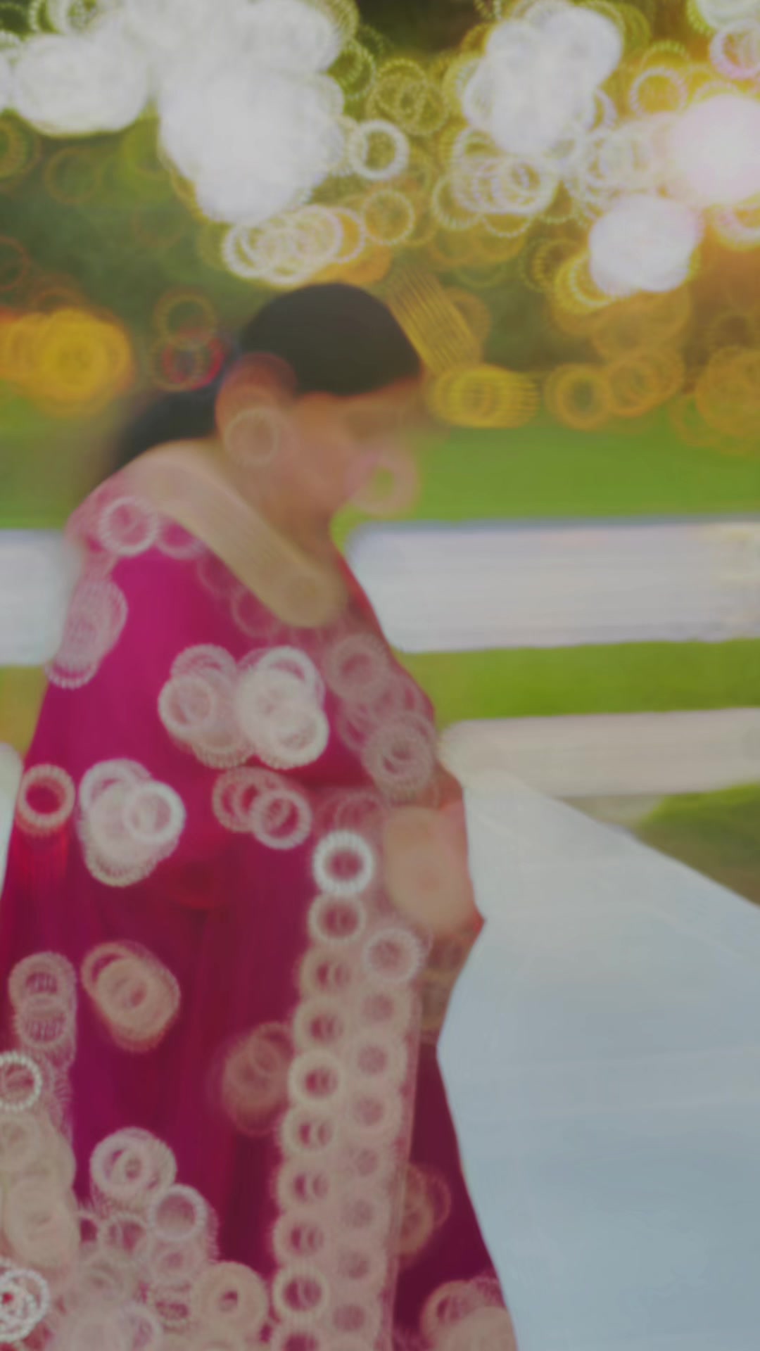 @Tanu_bedi