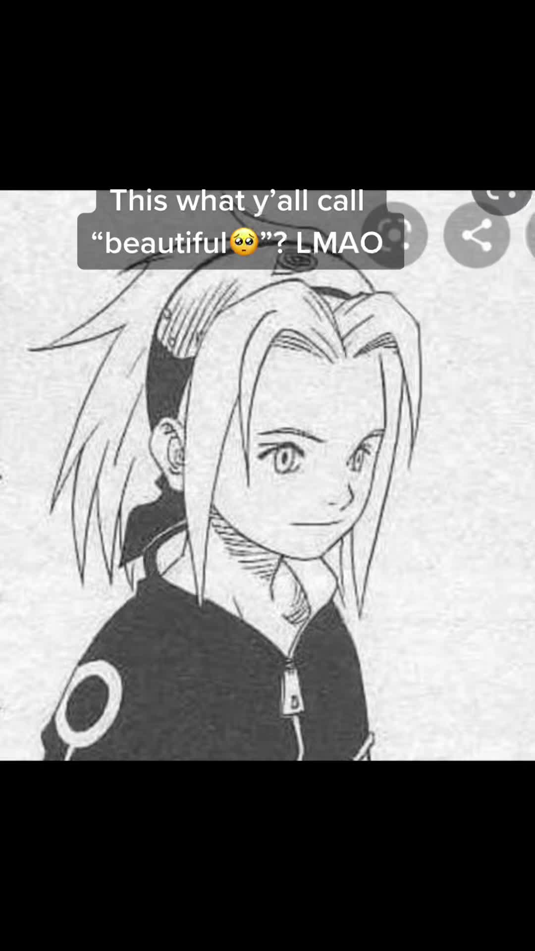@Sakura trash