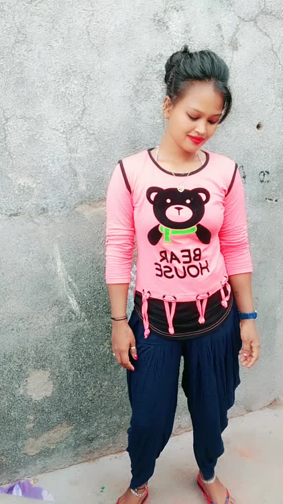 @Sapna Rathod