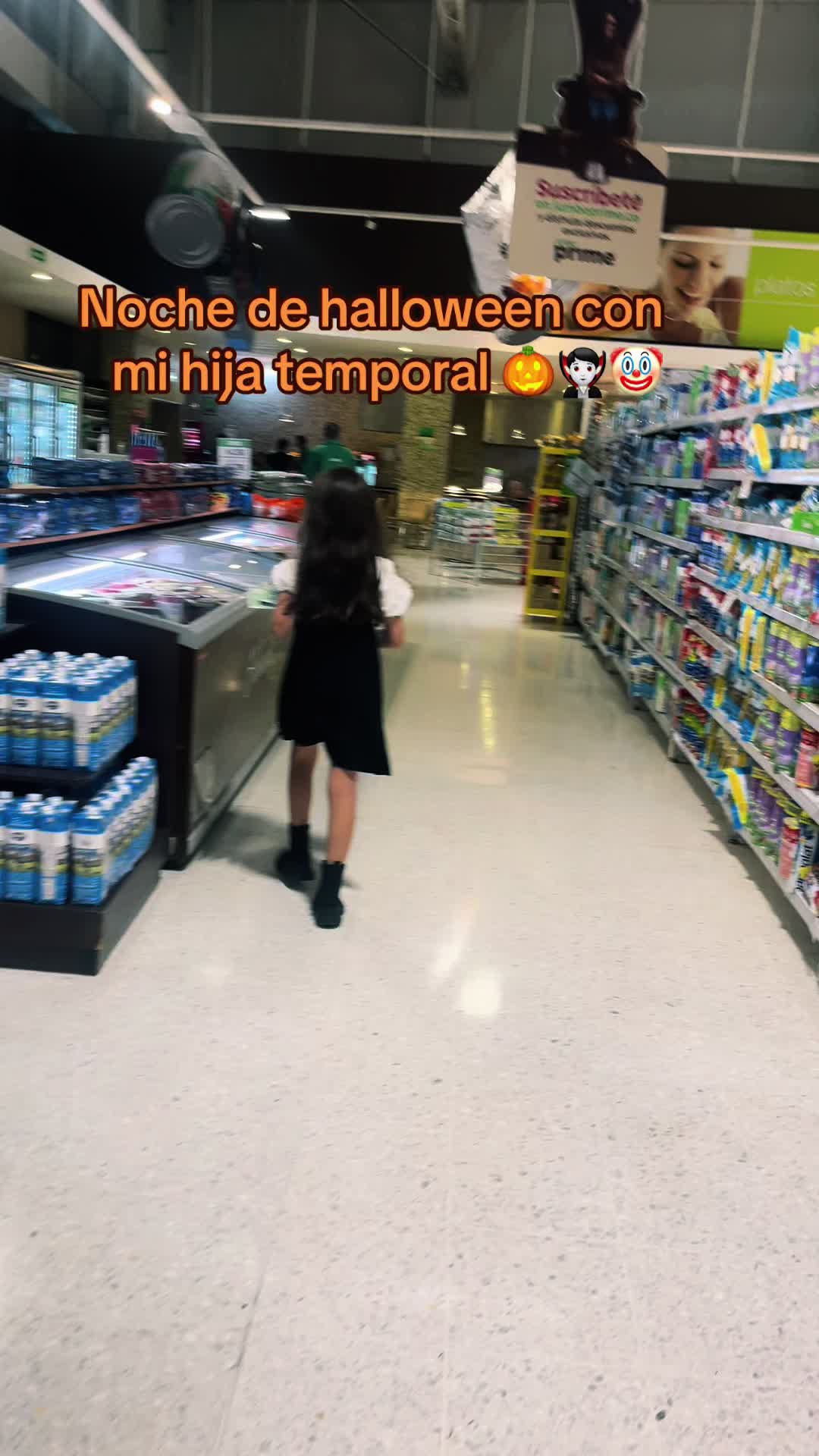 @Camila Beltrán 🦋🌸