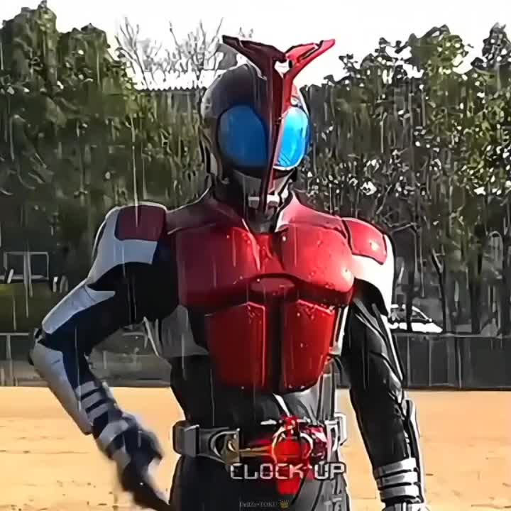 @๐๐ | ๐๐๐โน