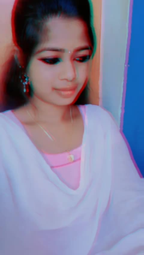 @gayu