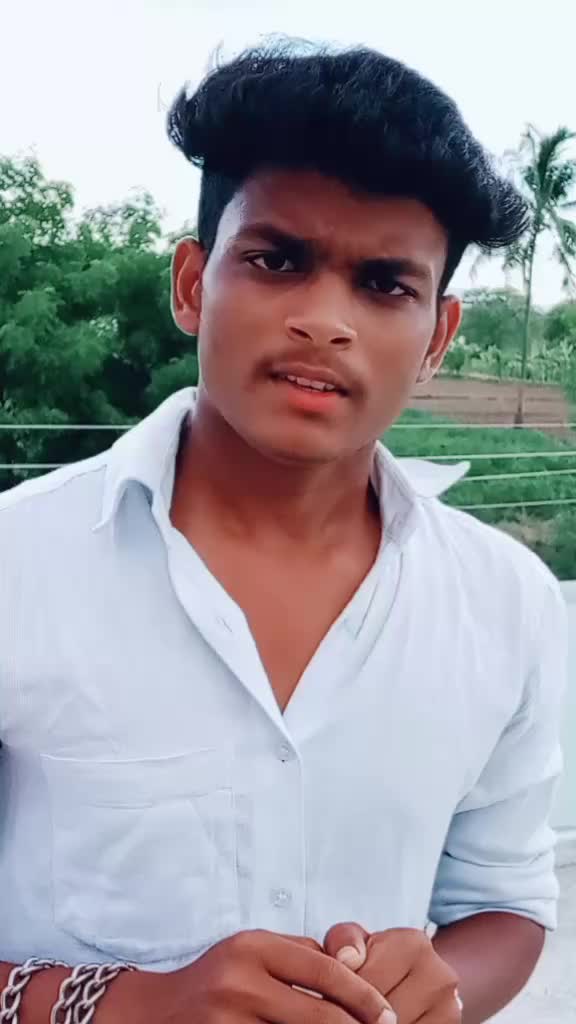 @Sarkar Thiran