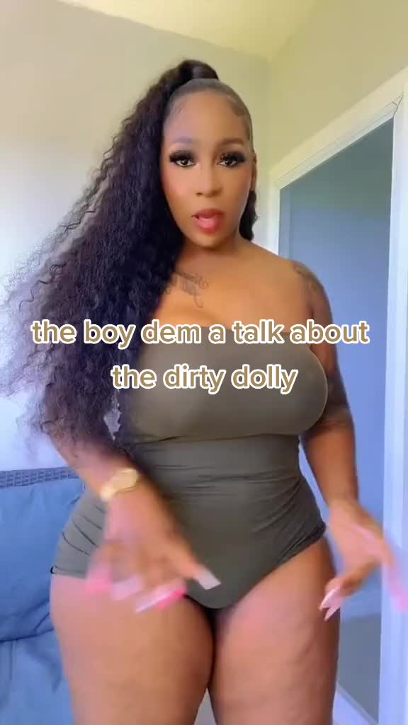 @Tiana