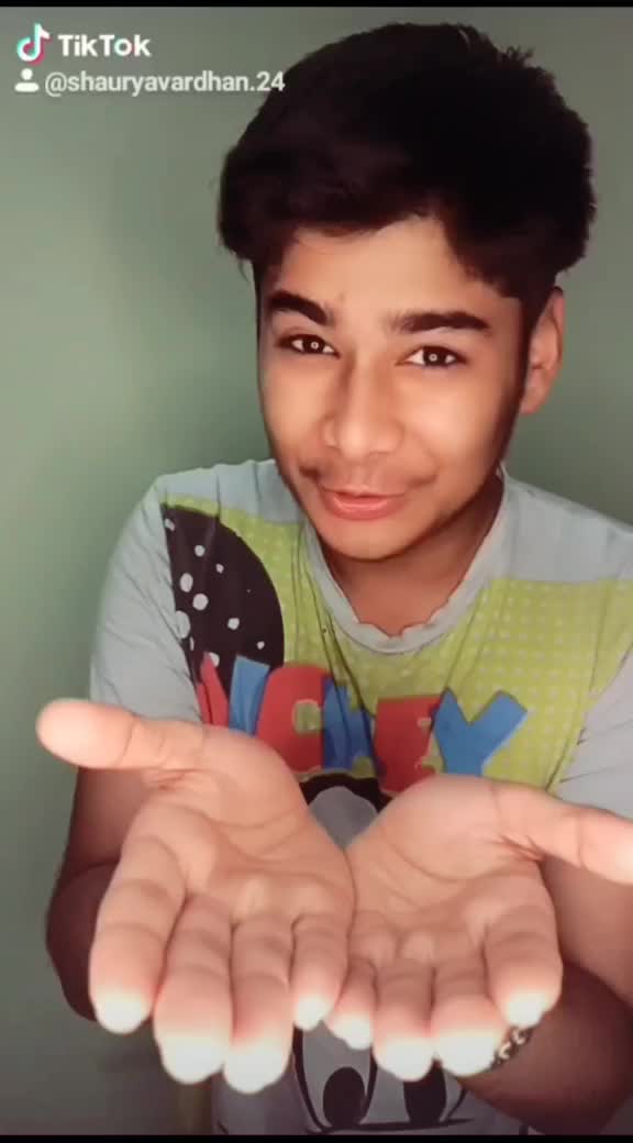 @๐โก๐Shaurya๐โก๐