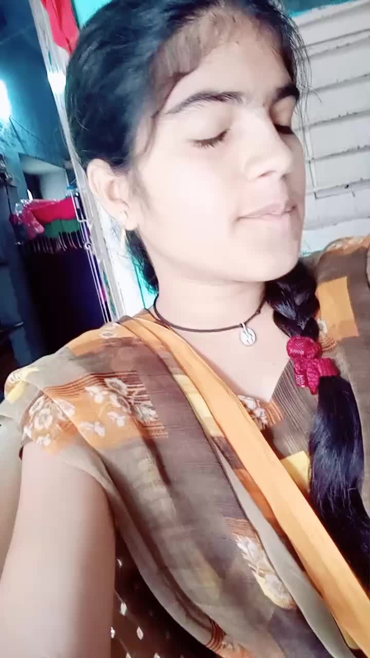 @Potti 😍 jannu