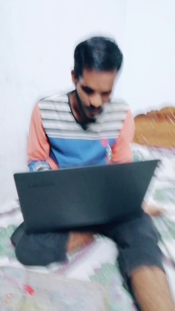 @Chinna