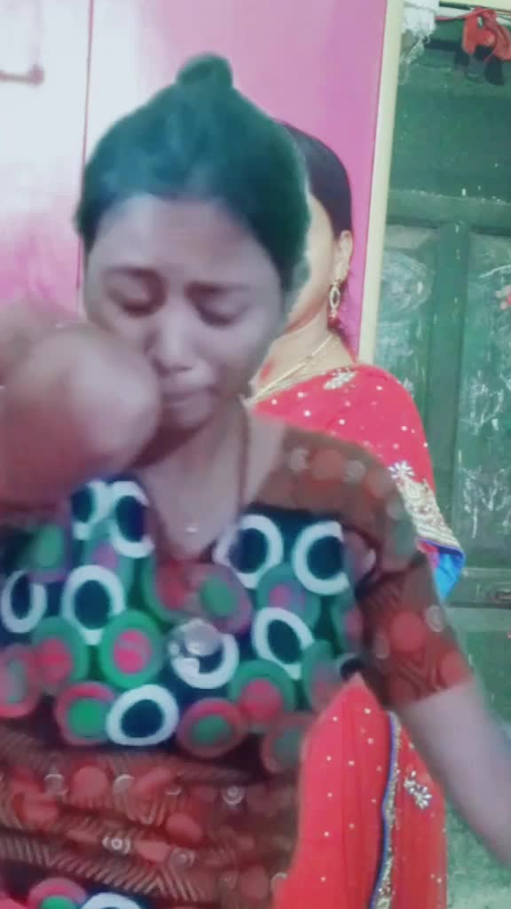 @Tikina Mohapatra963