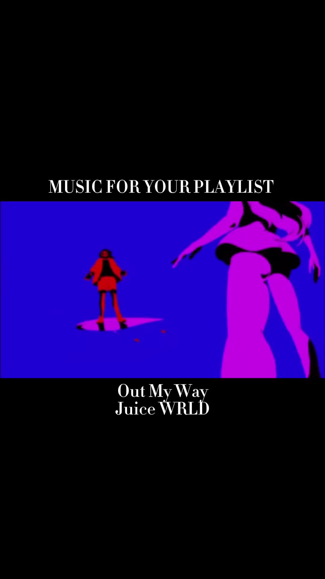 @music plug