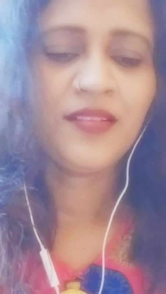 @Rajni