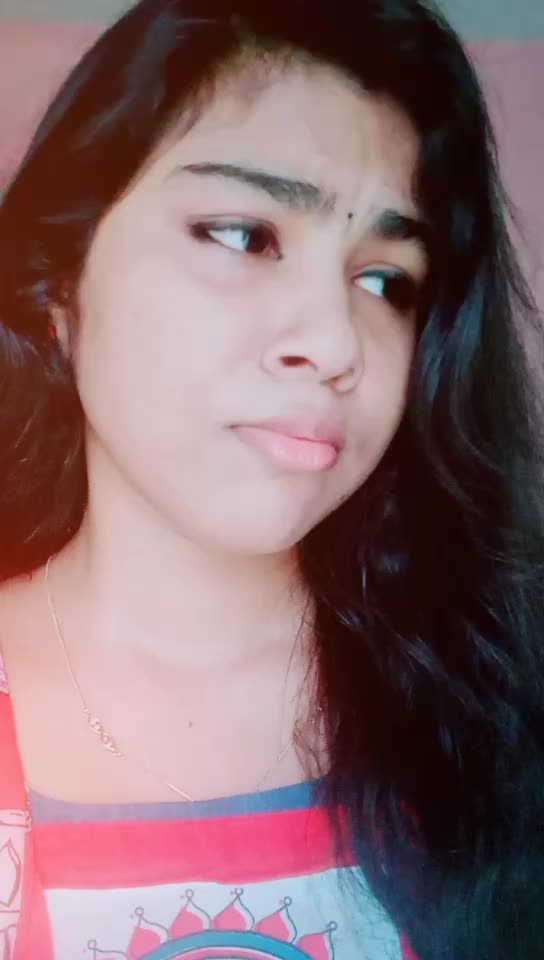 @𝖍𝖎𝖘_𝖏𝖊𝖗𝖗𝖞 ❤️