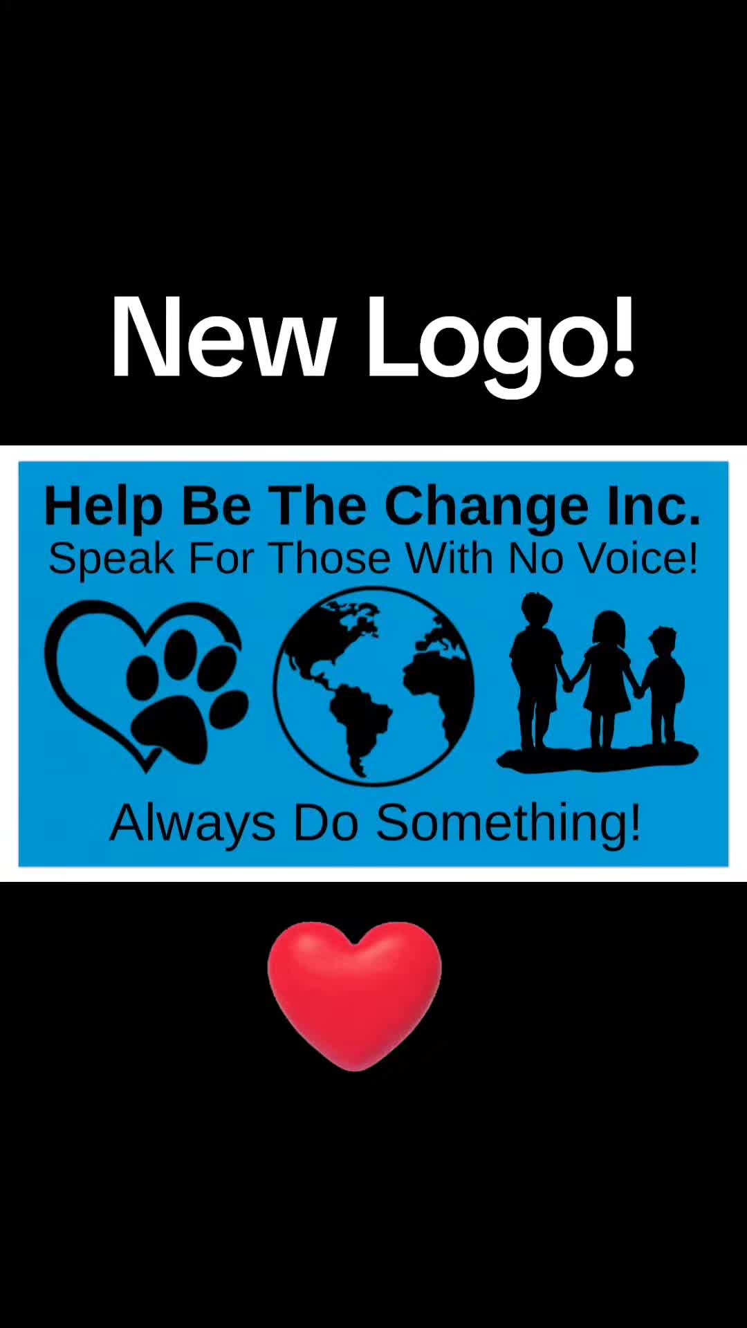 @HelpBeTheChange