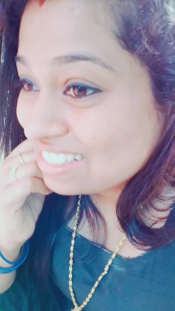 @💞kavya-vineesh💞