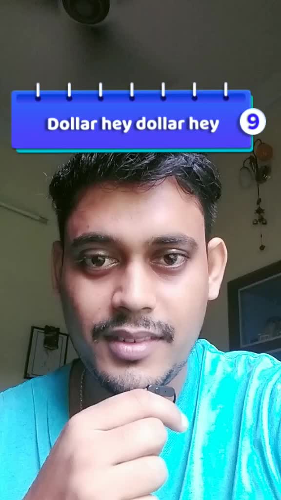 @Rohit Dutta