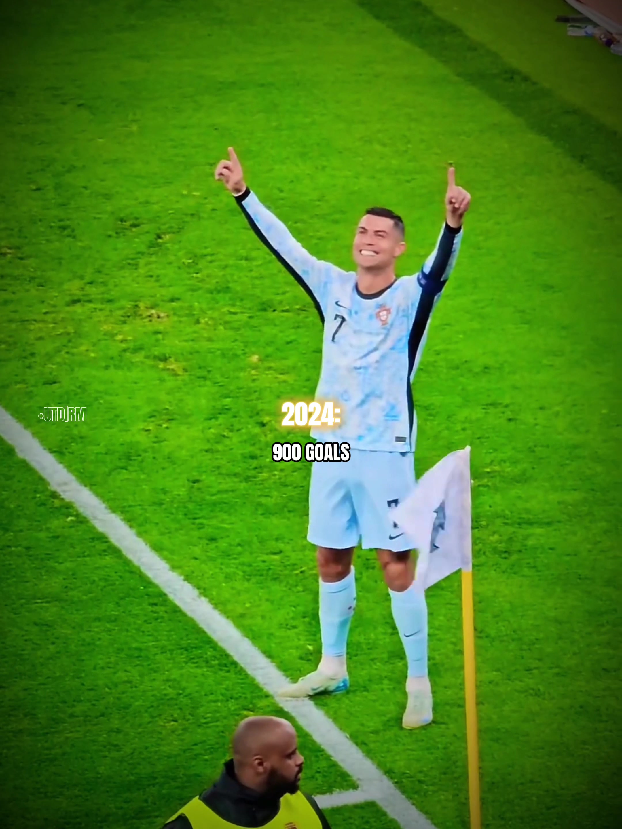 @+UTD|RM