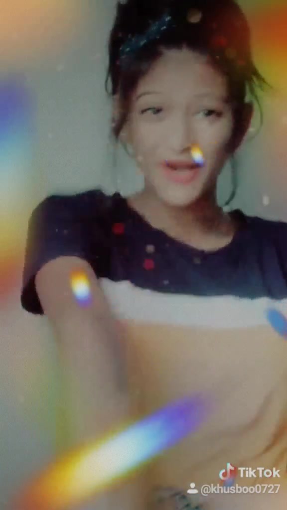 @khusboo0727