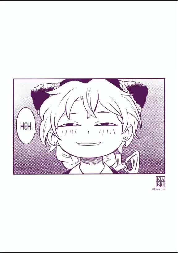 @Karu