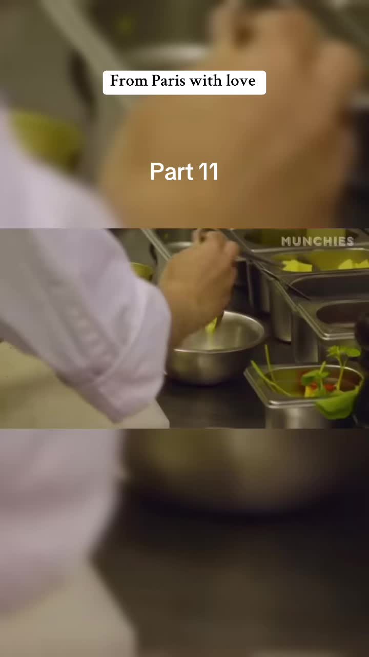 @mrbronsonaction