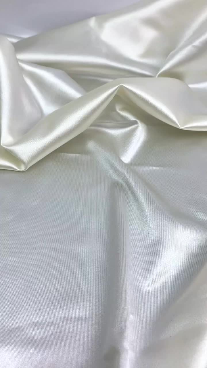 @Aiwei Tao