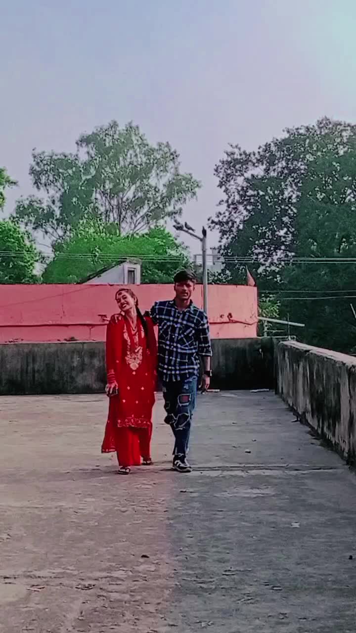 @ajaybk654
