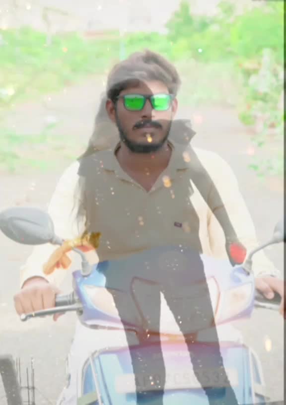 @V L 🌹 Pspk