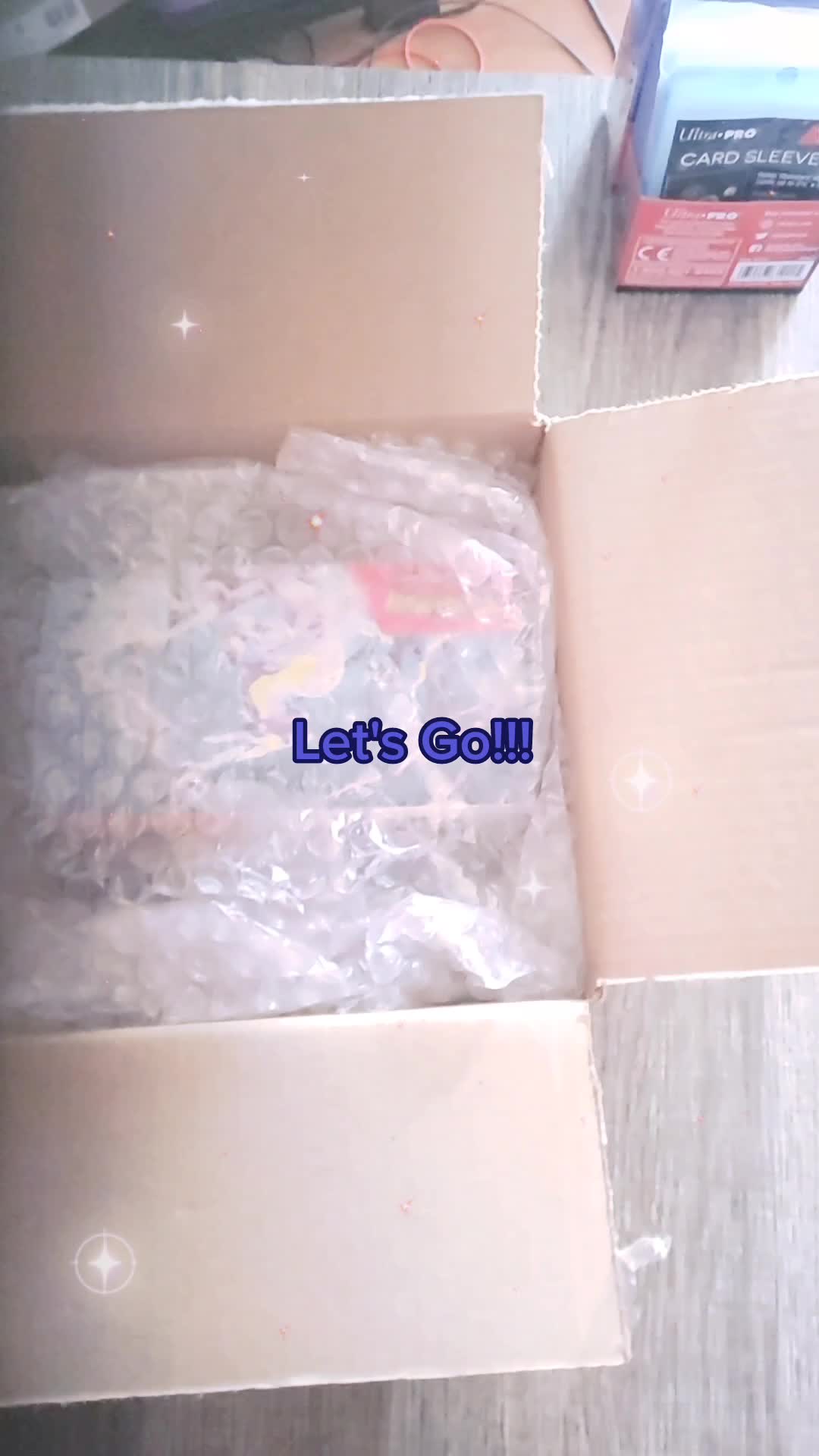 @Broscardshop