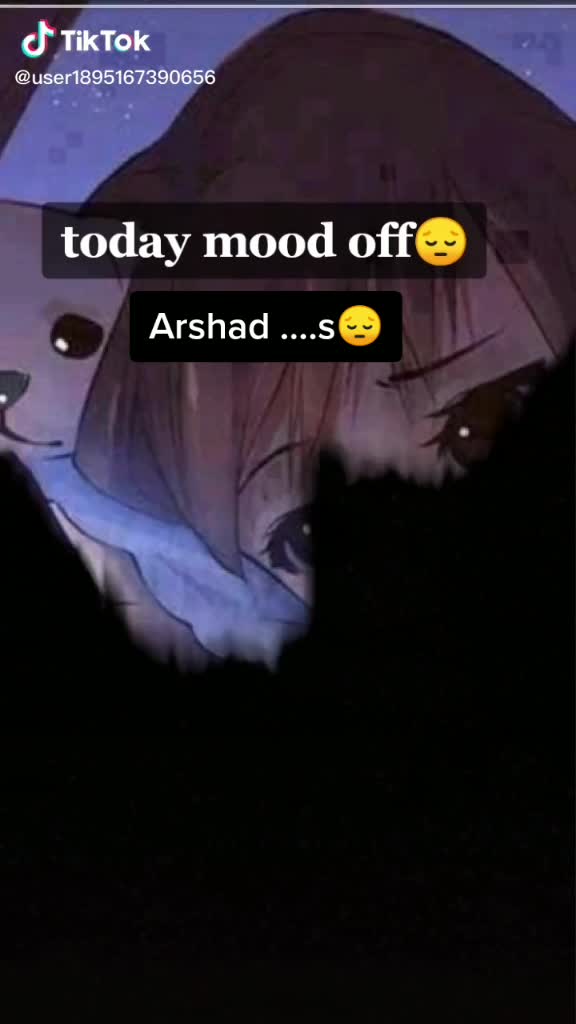 @Arsh raza ☺️