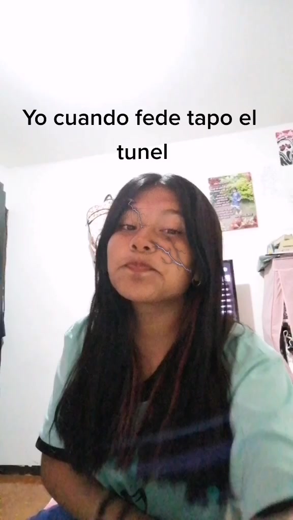 @Fedepupa♡