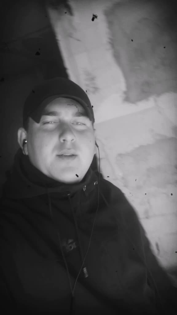 @Владимир Левченко