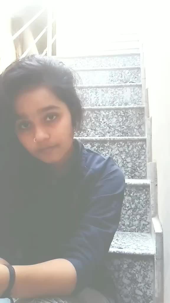@priyu__2507