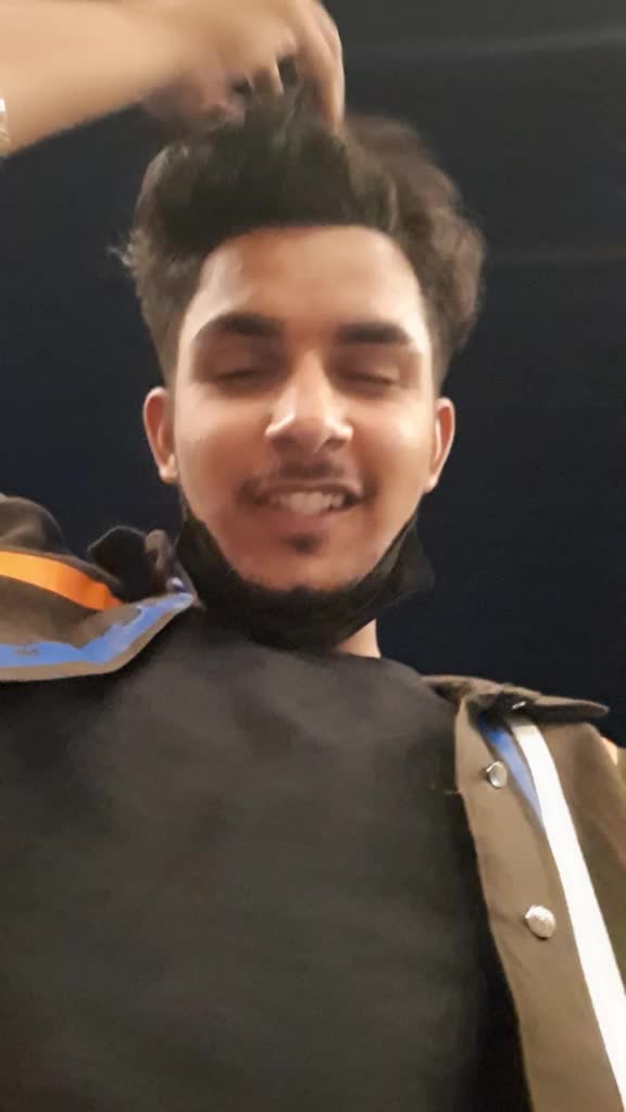 @🔥🤤Mr Doultani 🤤🔥