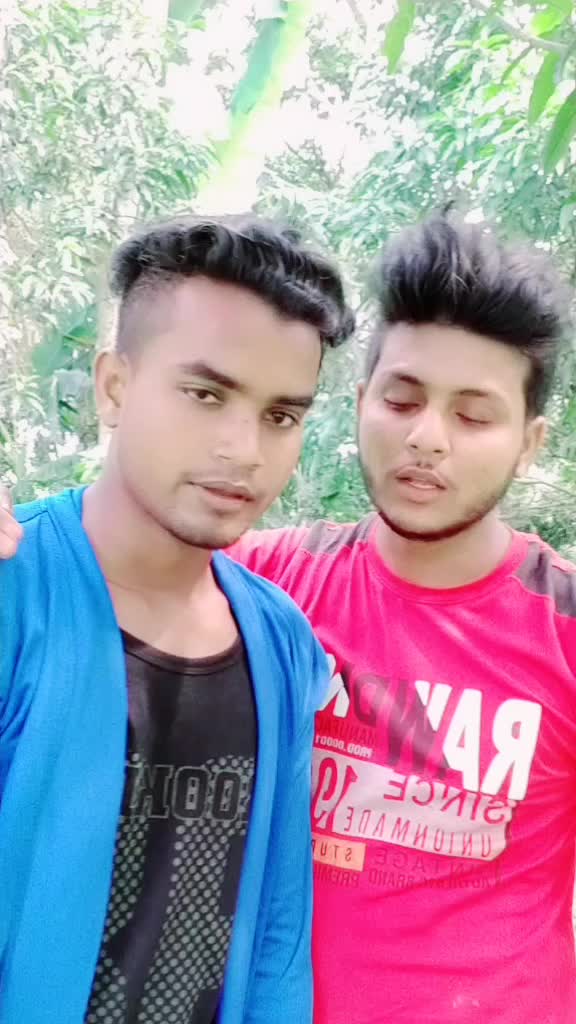 @Samim_old_09
