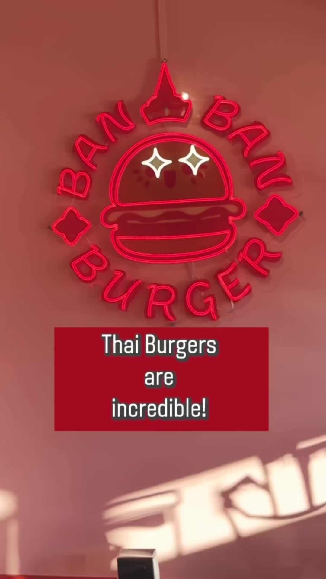@Tall And Tasteful