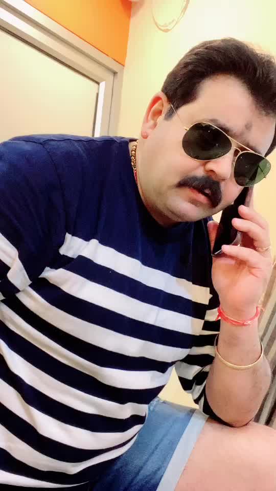 @Rajput