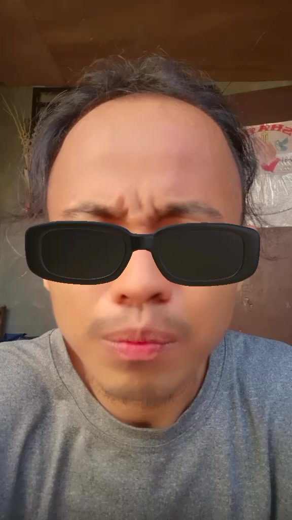 @Emay
