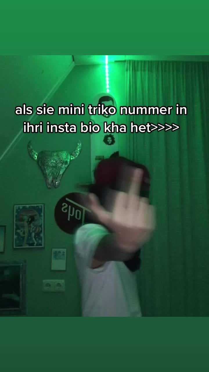 @💔