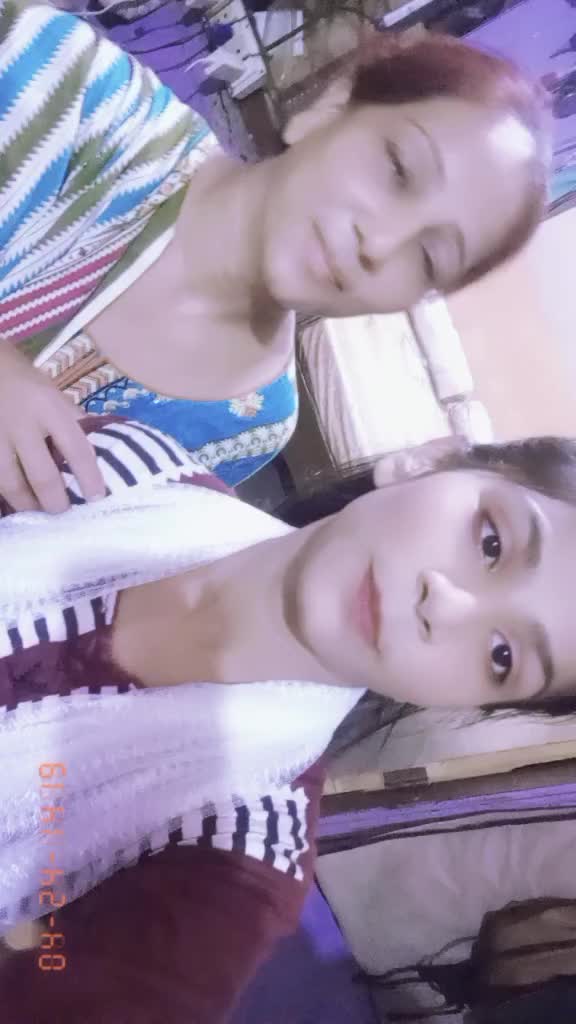 @Shahenshah nishan