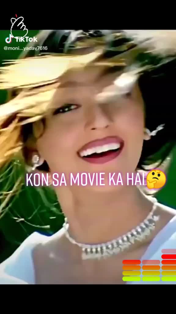 @Suraj manikpuri