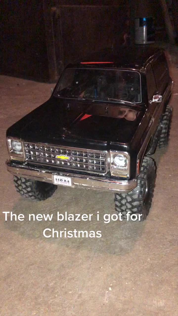 @Murph