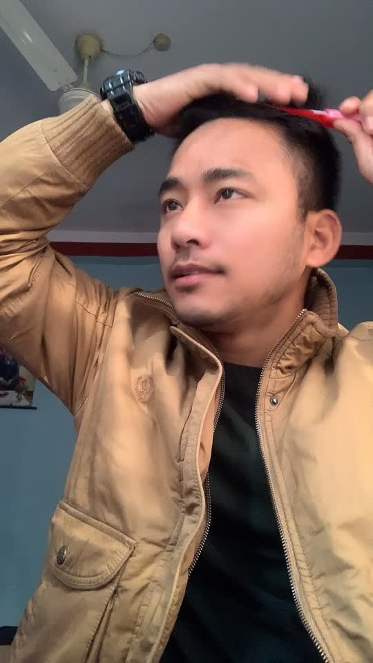 @Jayden thapa