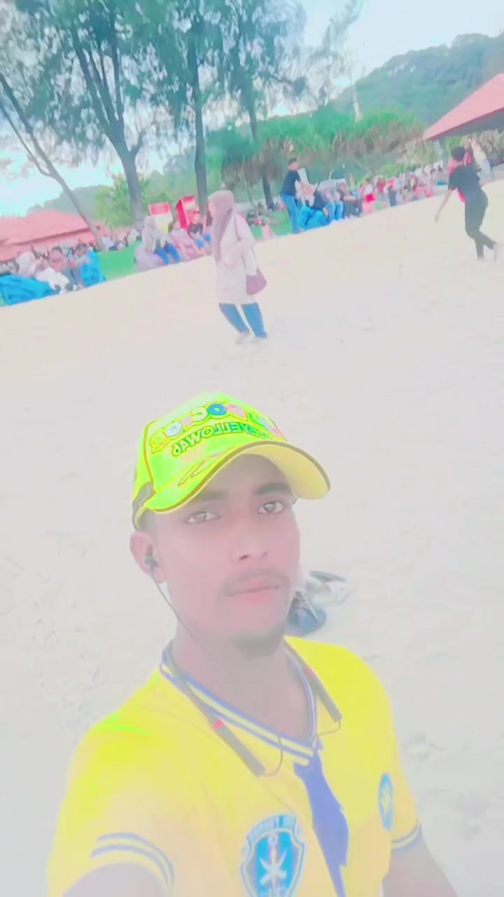 @🇲 🇴 🇫 🇮 🇯  🇰 🇭 🇲🇾☎️