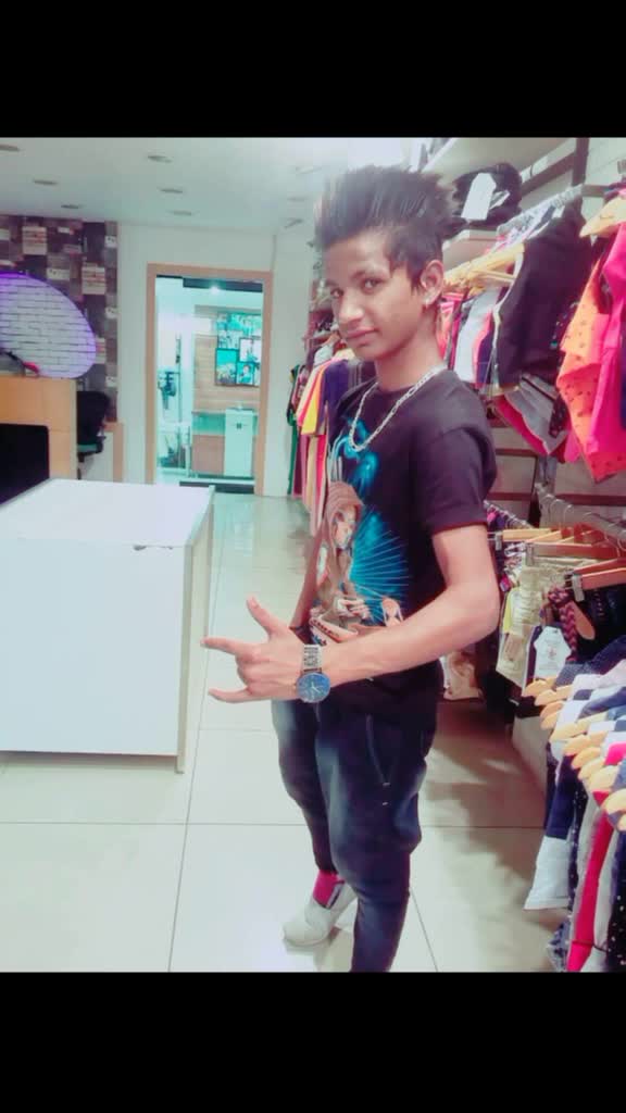 @vijay_singh
